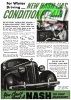 Nash 1937 124.jpg